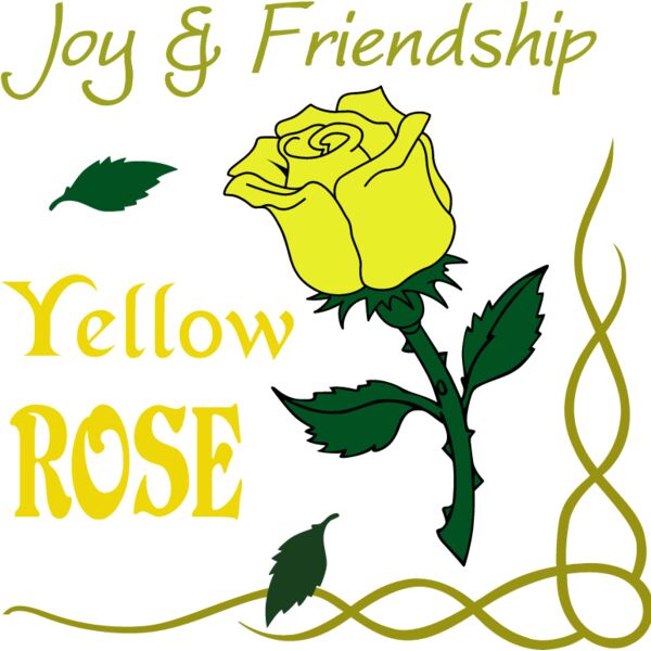 PG79386 Miniaturansicht