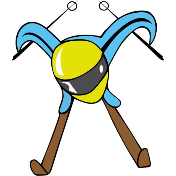 PG87626 Miniaturansicht