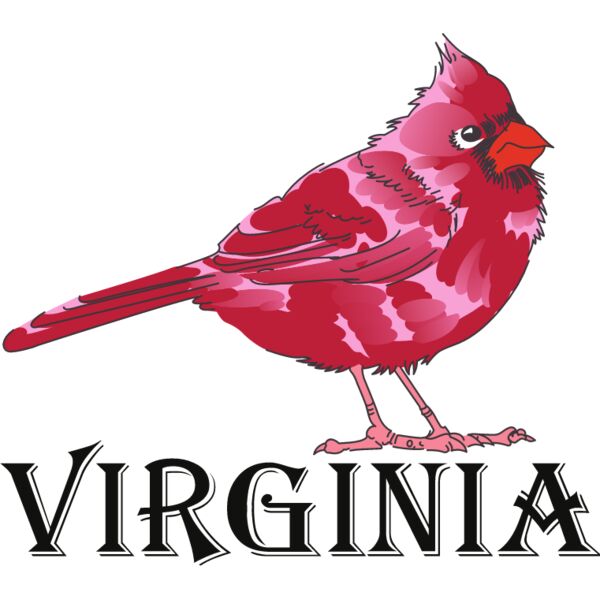 PG76596 Miniaturansicht