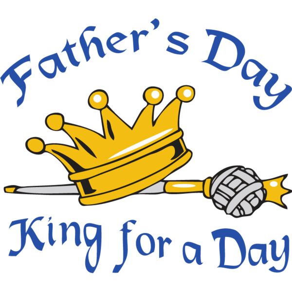 PG93629 Miniaturansicht