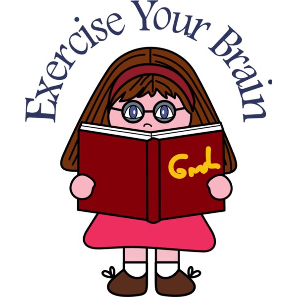 PG61613 Miniaturansicht