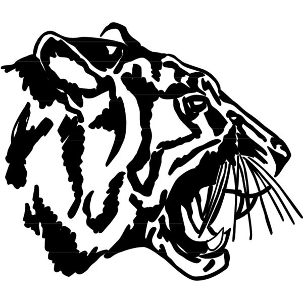 PG57122 Miniaturansicht