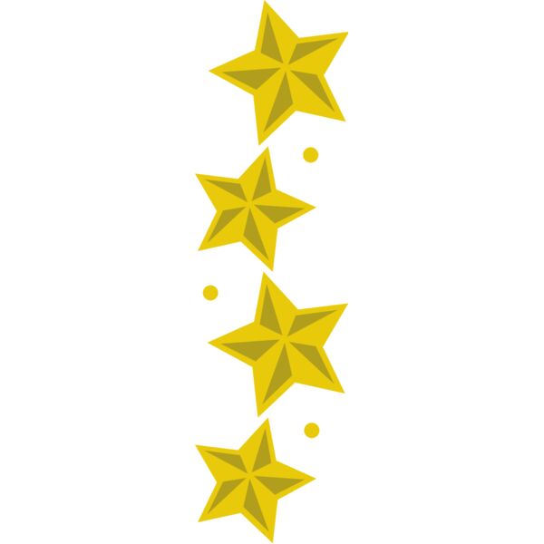 PG78600 Miniaturansicht