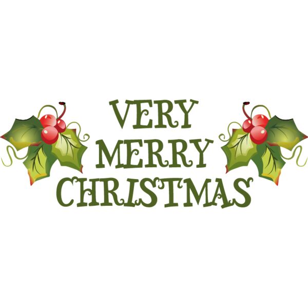 PG47412 Miniaturansicht