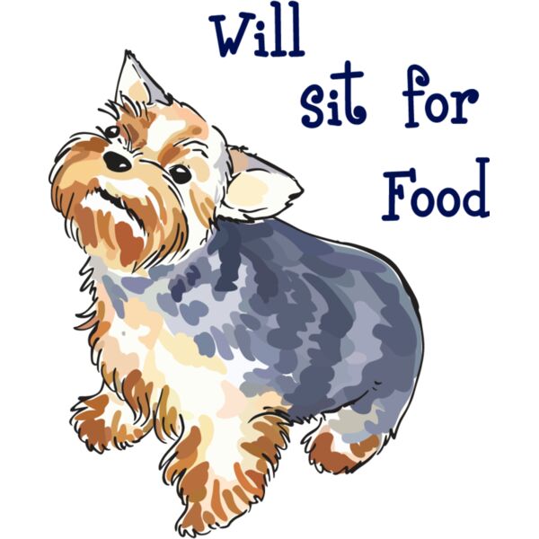 PG77673 Miniaturansicht