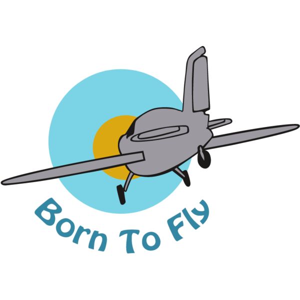 PG87558 Miniaturansicht