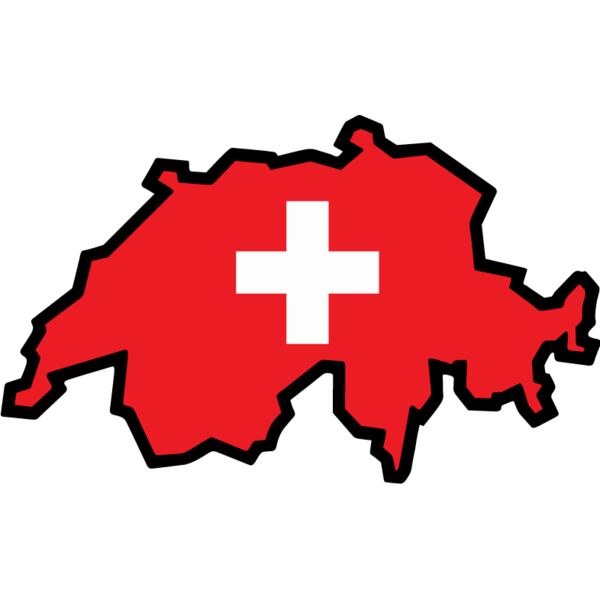 PG87537 Miniaturansicht