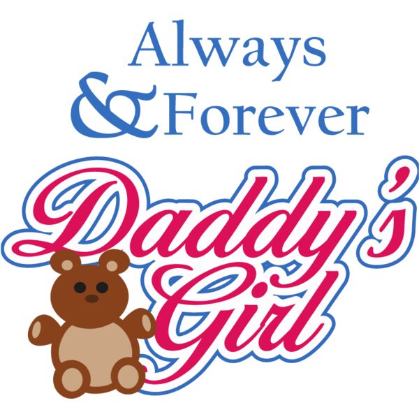 PG71952 Miniaturansicht