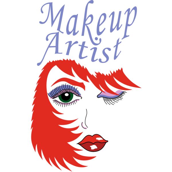 PG46834 Miniaturansicht