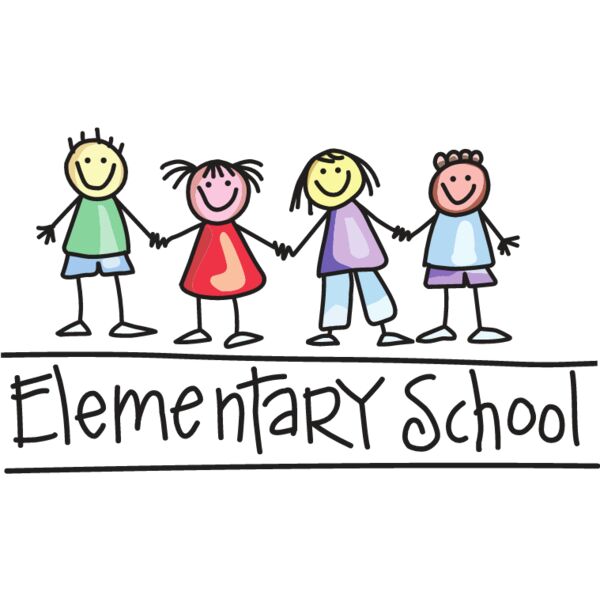 PG49360 Miniaturansicht