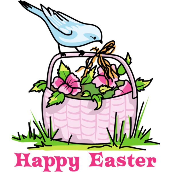 PG52887 Miniaturansicht