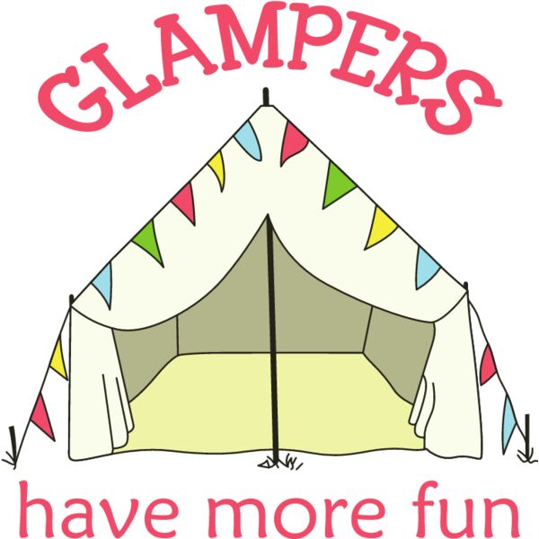 PG87924 Miniaturansicht