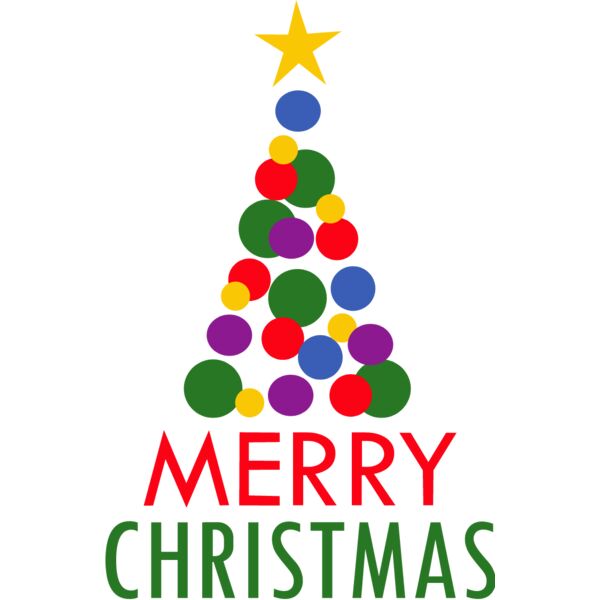 PG63941 Miniaturansicht