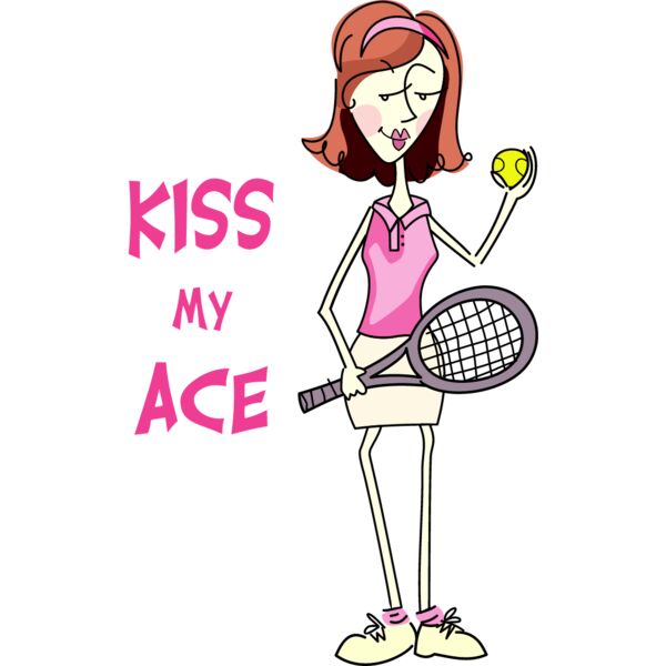 PG43950 Miniaturansicht