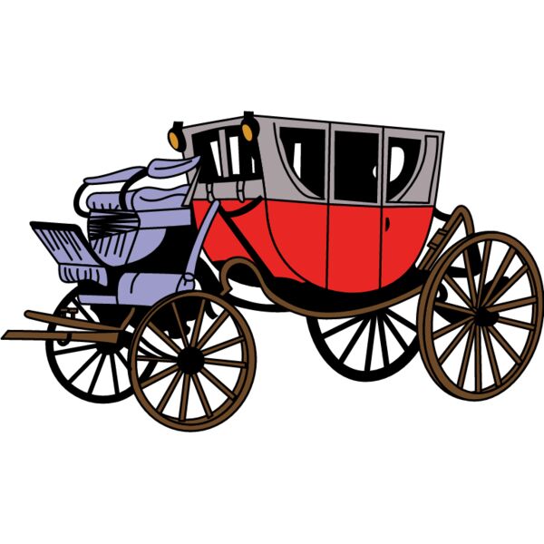 PG40389 Miniaturansicht