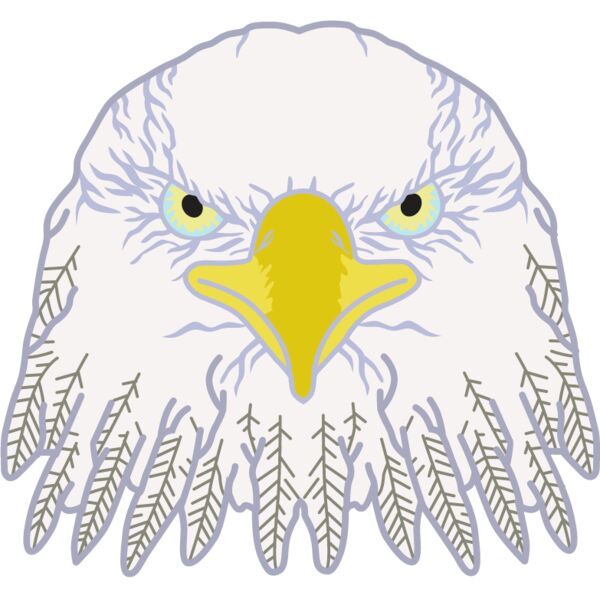 PG46699 Miniaturansicht