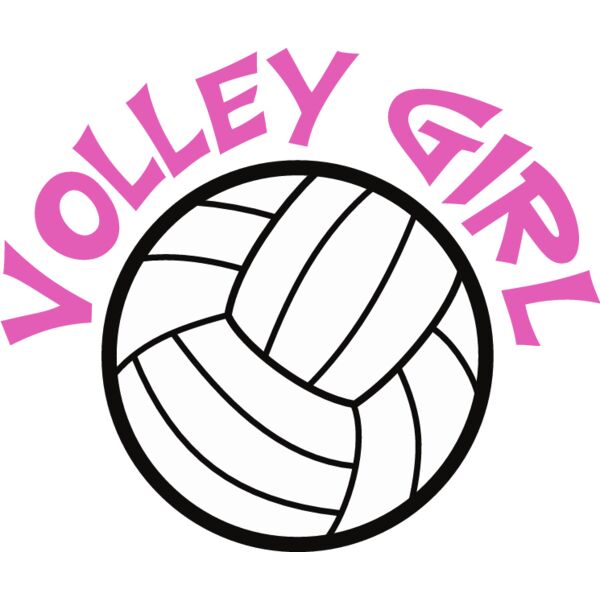 PG59803 Miniaturansicht