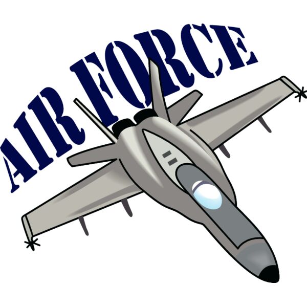 PG61734 Miniaturansicht