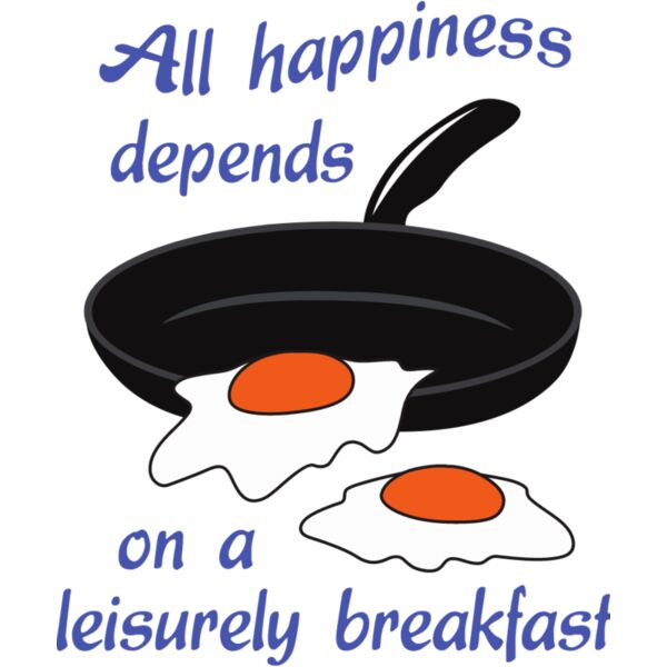 PG87314 Miniaturansicht