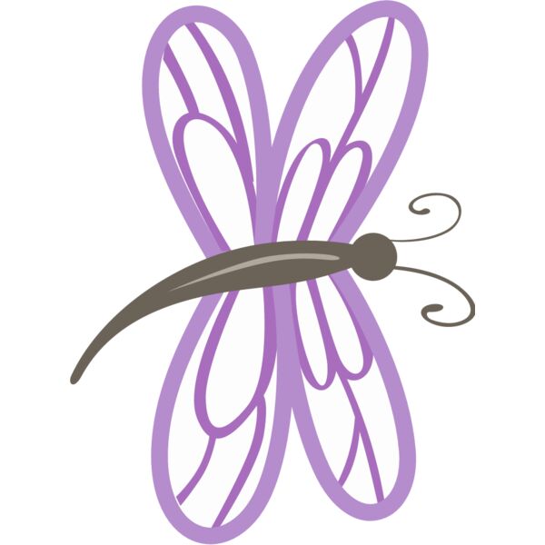 PG59794 Miniaturansicht