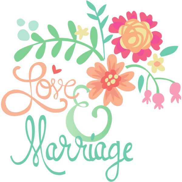 PG92880 Miniaturansicht