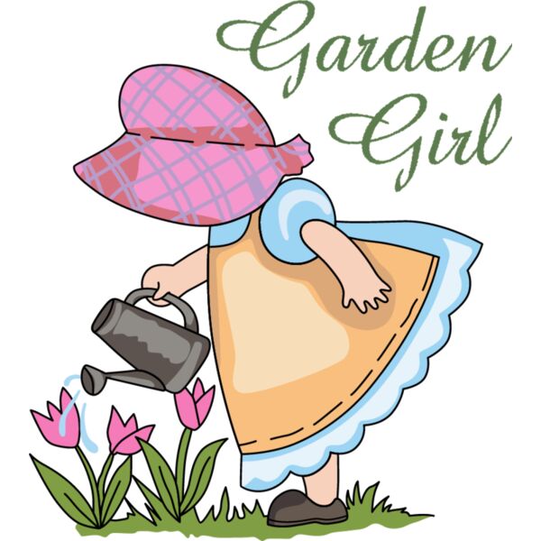 PG47514 Miniaturansicht