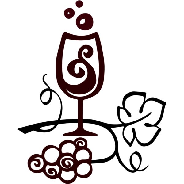 PG87760 Miniaturansicht