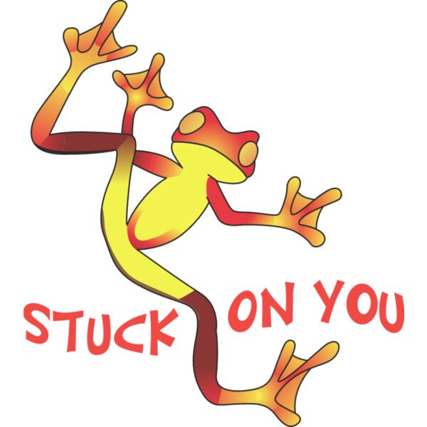 PG69482 Miniaturansicht