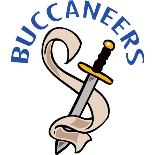 PG71734 Miniaturansicht