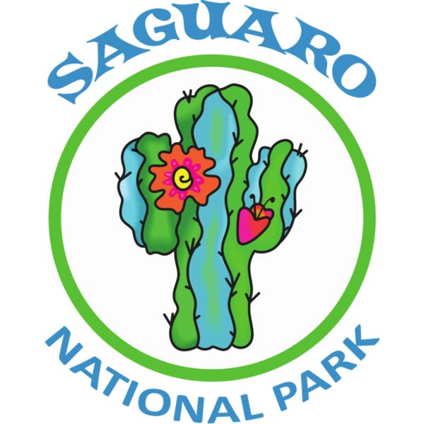 PG55439 Miniaturansicht