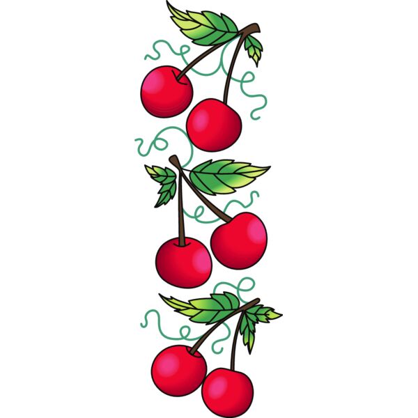 PG62818 Miniaturansicht