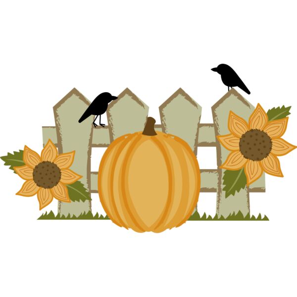 PG94233 Miniaturansicht