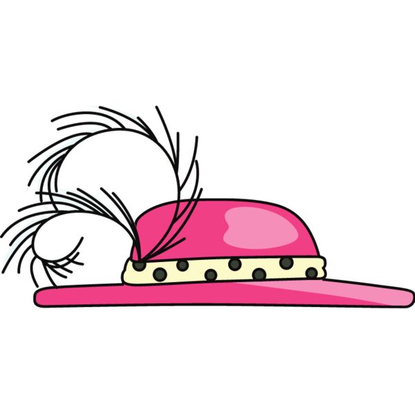 PG46639 Miniaturansicht