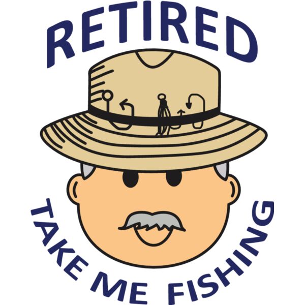 PG55385 Miniaturansicht