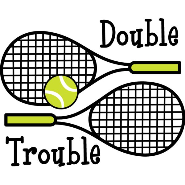 PG45641 Miniaturansicht