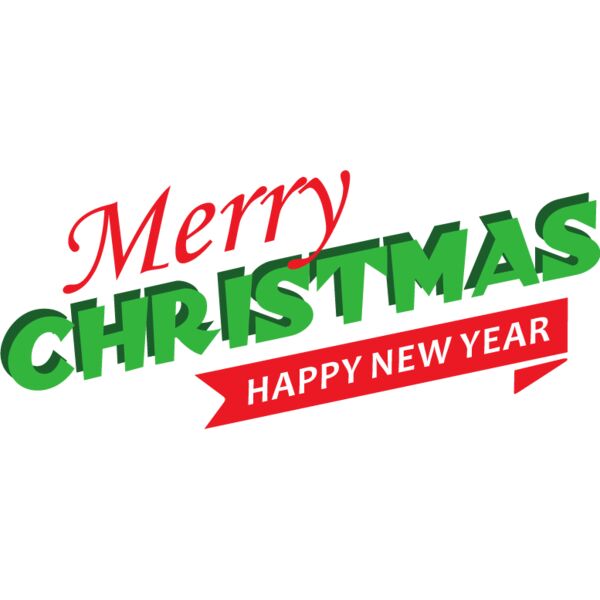 PG77222 Miniaturansicht