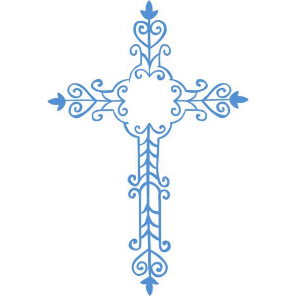 PG48566 Miniaturansicht