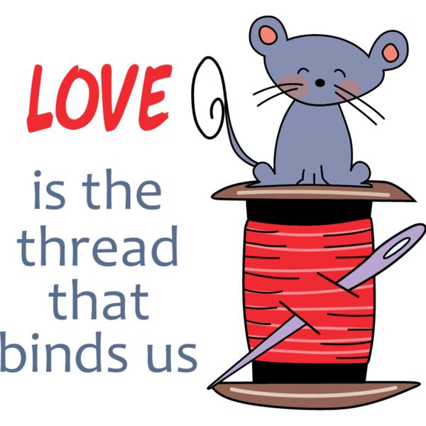 PG45338 Miniaturansicht