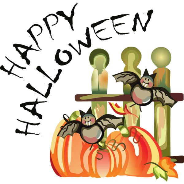 PG45355 Miniaturansicht