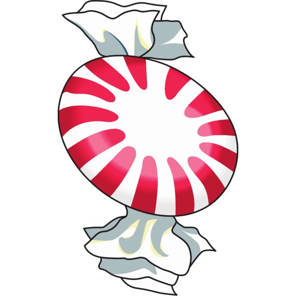 PG50963 Miniaturansicht