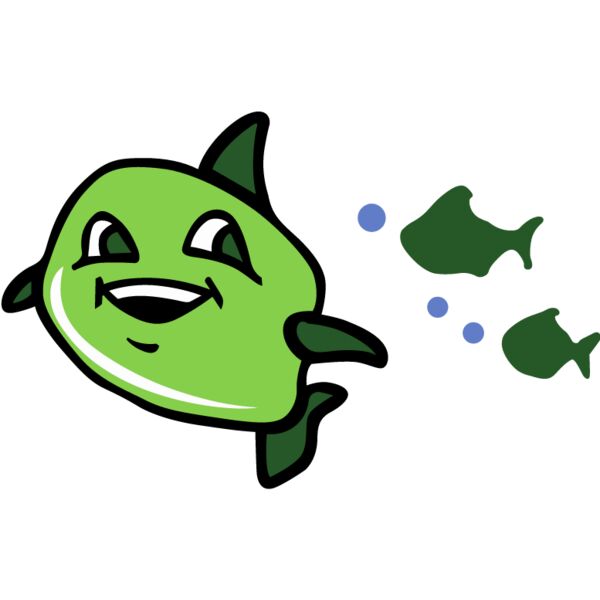 PG87255 Miniaturansicht