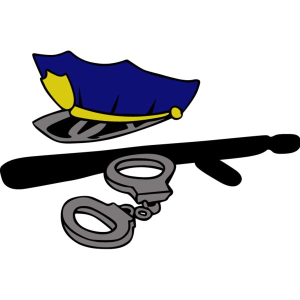 PG78670 Miniaturansicht