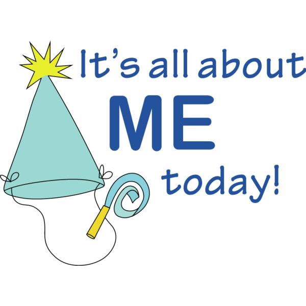 PG18182 Miniaturansicht