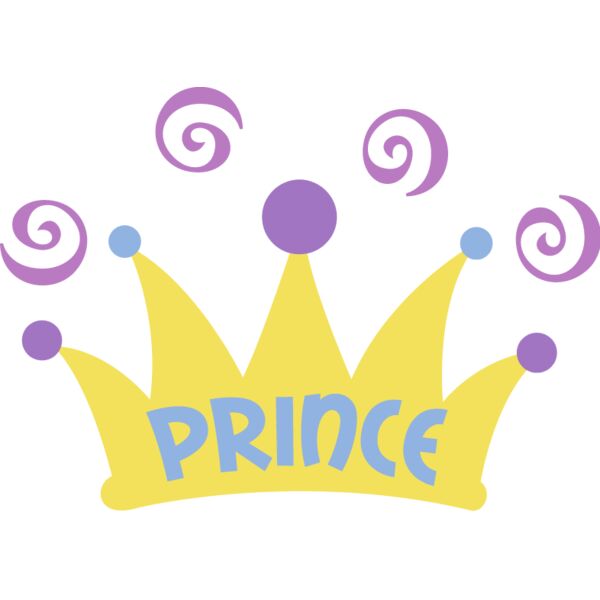 PG70495 Miniaturansicht