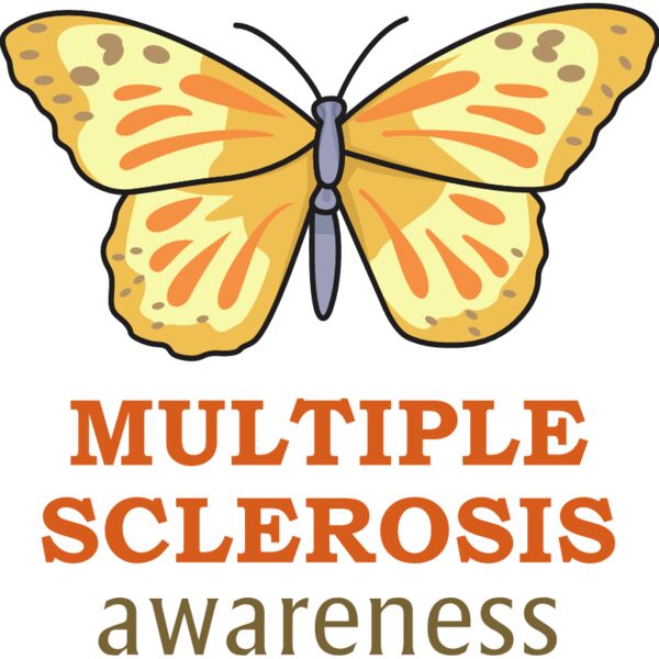 PG52933 Miniaturansicht