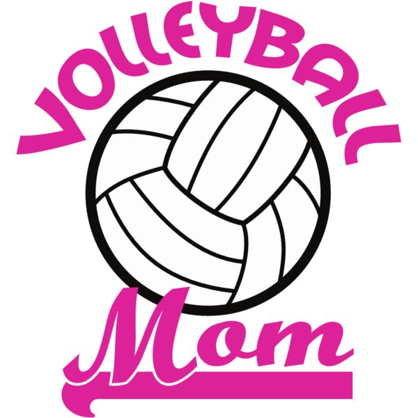 PG59802 Miniaturansicht