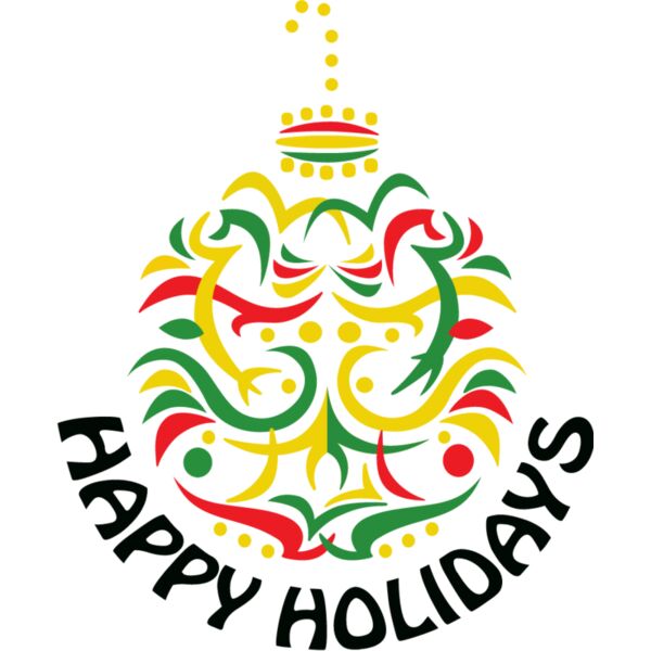 PG85745 Miniaturansicht