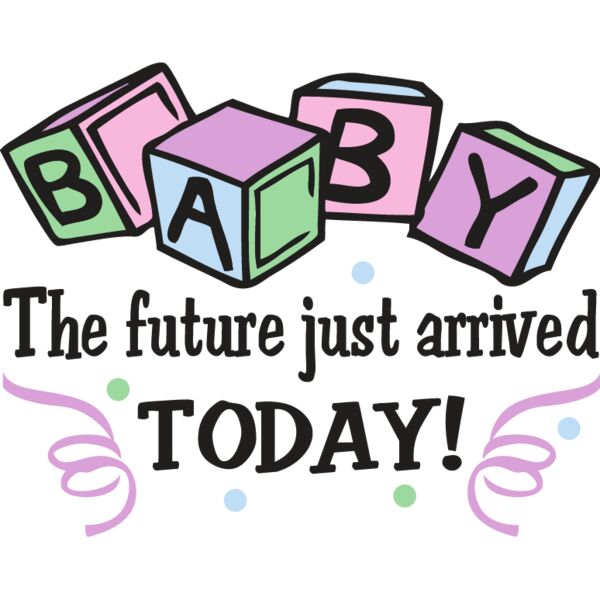 PG93578 Miniaturansicht