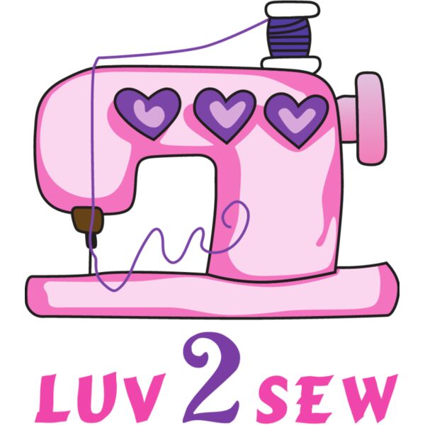 PG43861 Miniaturansicht