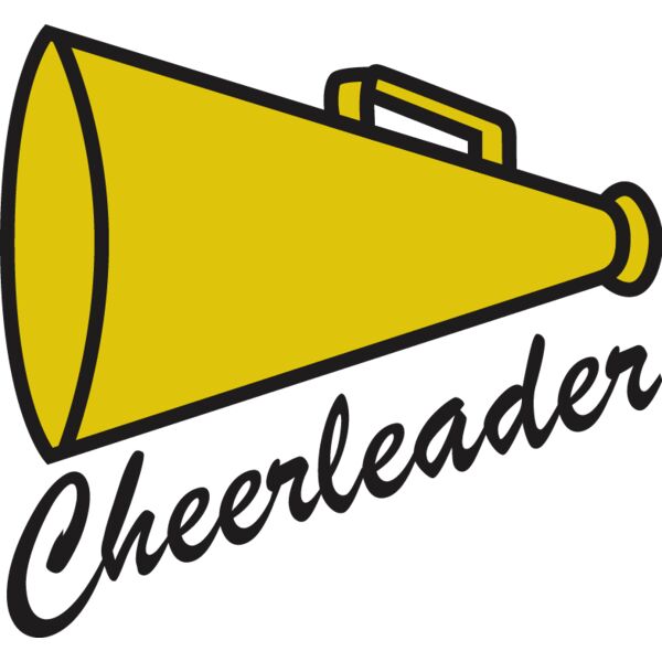 PG47370 Miniaturansicht